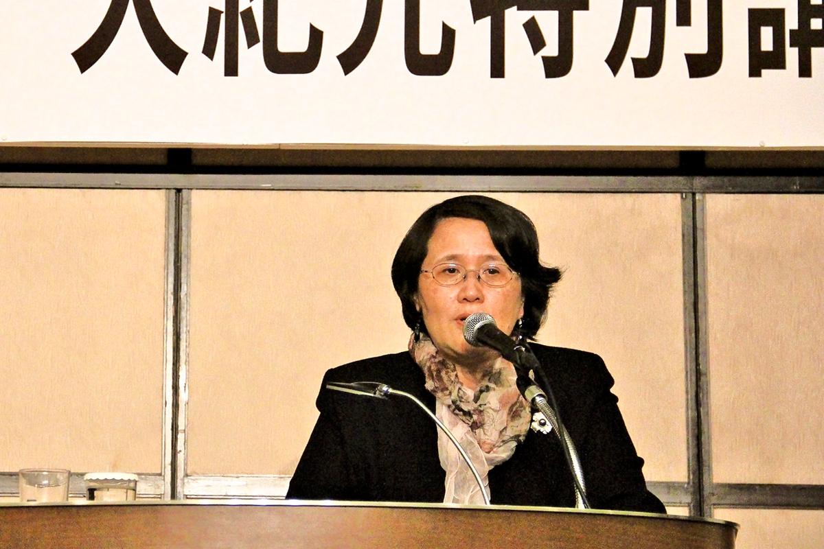 Major Changes in China Will Impact Hong Kong and Japan