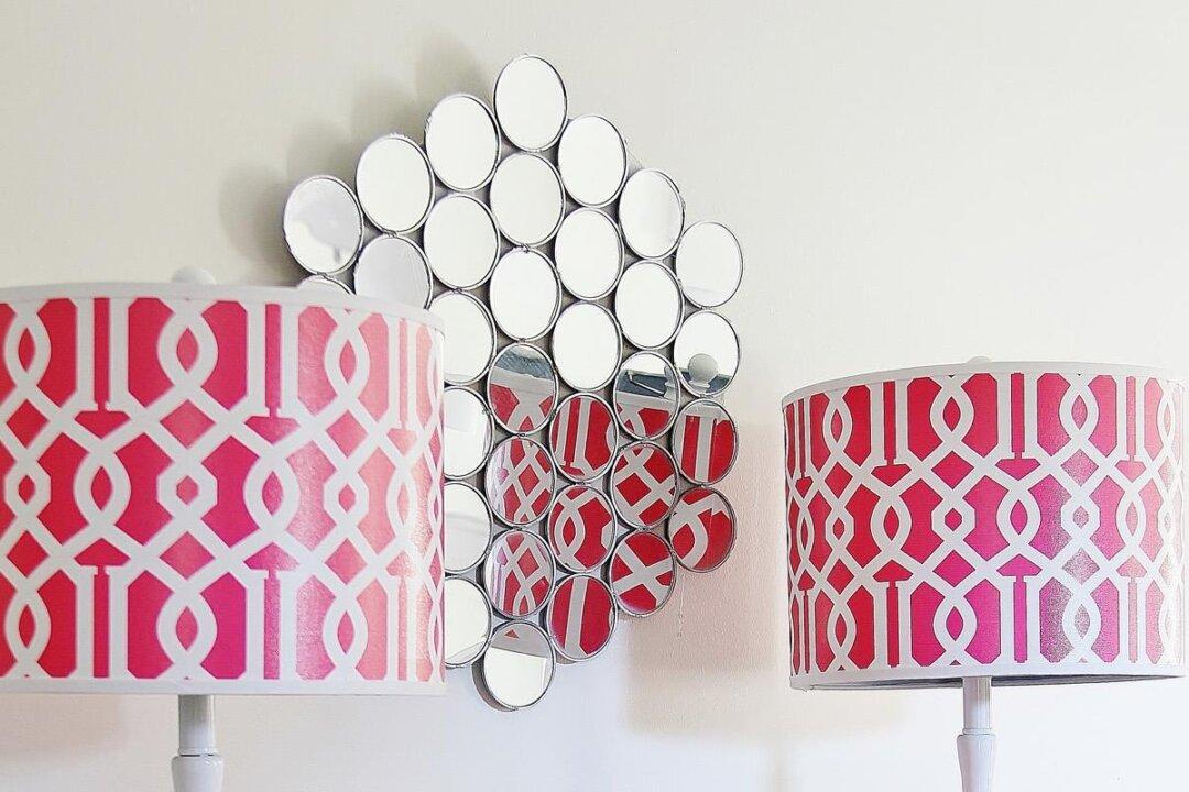 6 Design Trends to Heighten Your Home’s Style