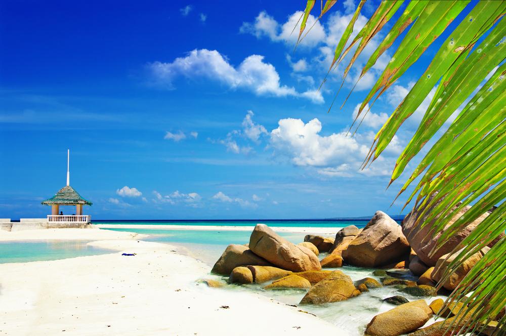 Opting for a Tailor-Made Holiday