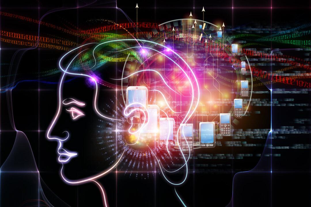 NZ School Embraces AI in Teaching