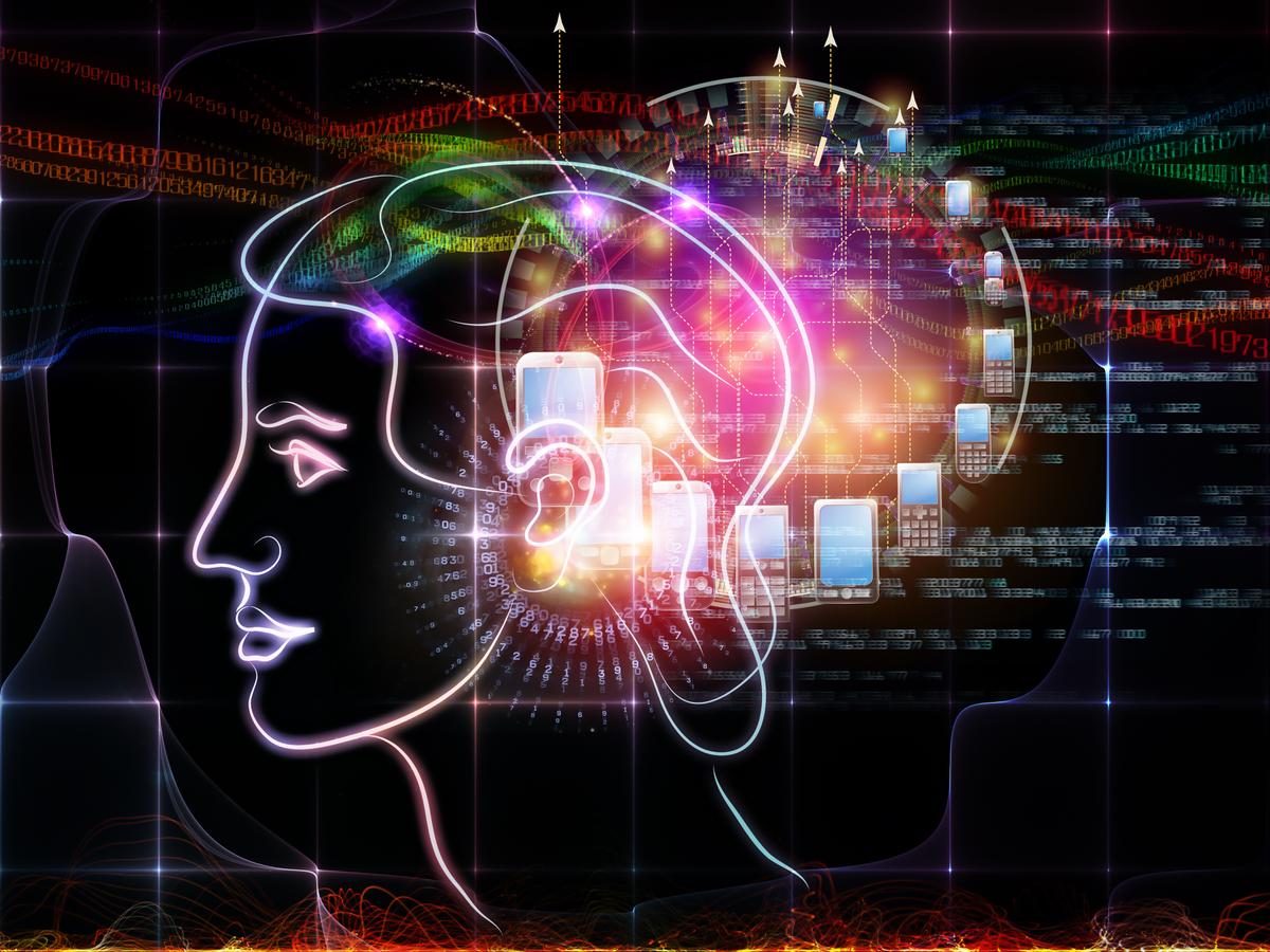 NZ School Embraces AI in Teaching