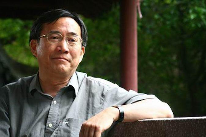 Chinese Official Calls for Exposure of Former Security Chief’s Role in Organ Harvest