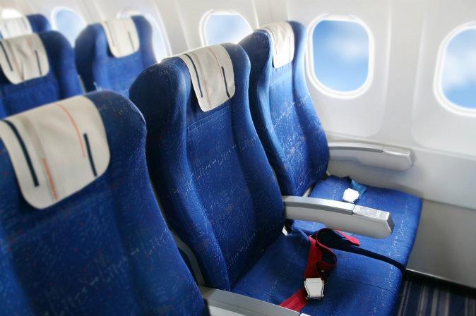 10 Airplane Seating Tips for an Enjoyable Flight Experience