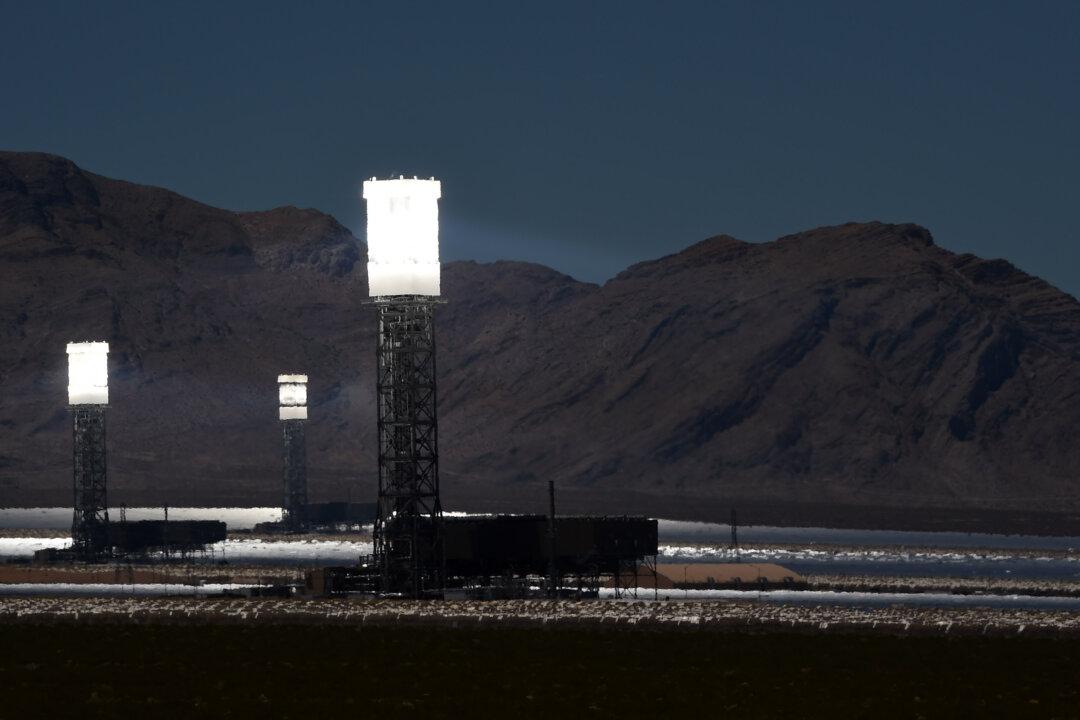 Destructive Cyberattacks Target Critical Infrastructures in the Americas