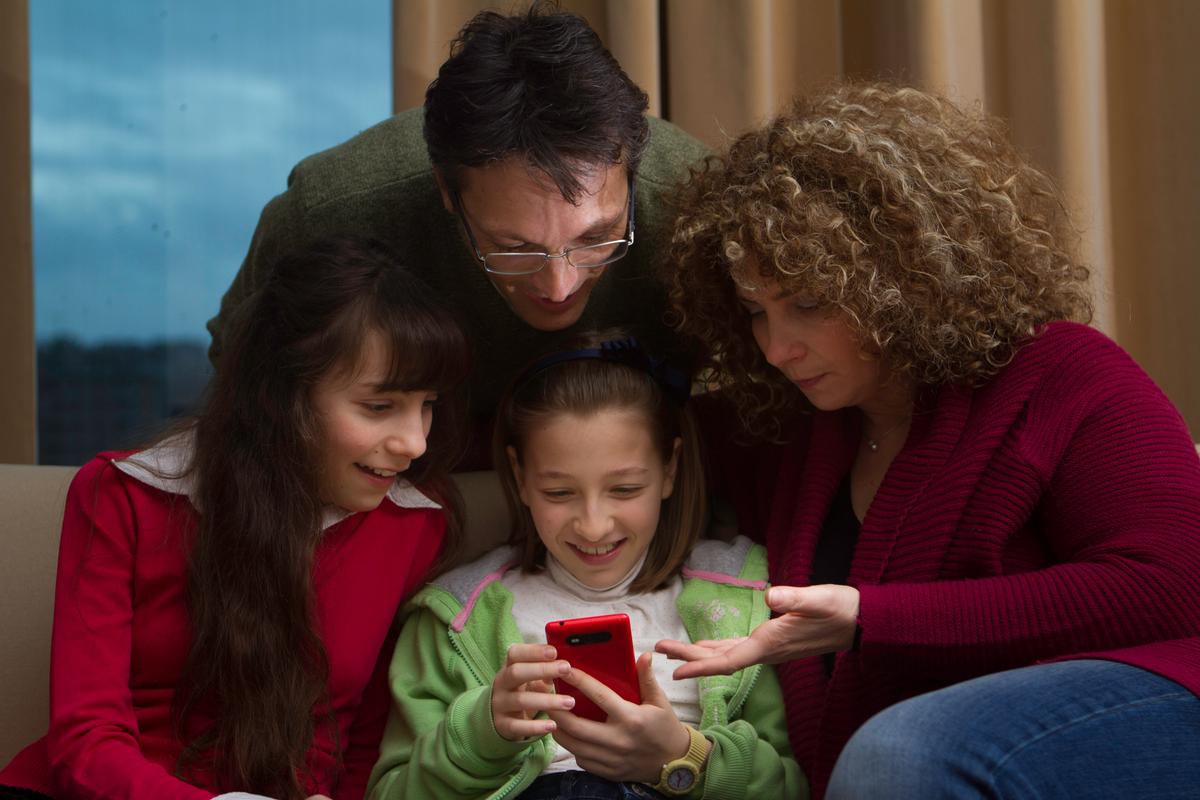 Fun Websites Can Be More Persuasive