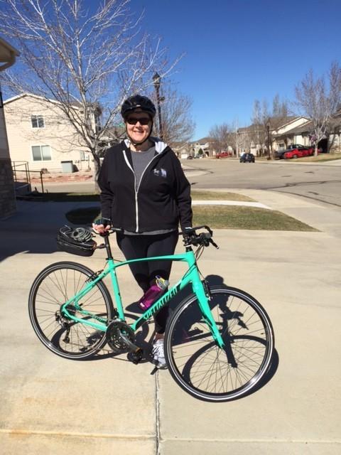 Top TEN Indicators You Have Become A Jock