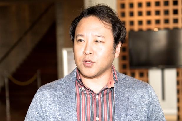 Worthwhile to Travel from Nagoya to Nishinomiya to See Shen Yun