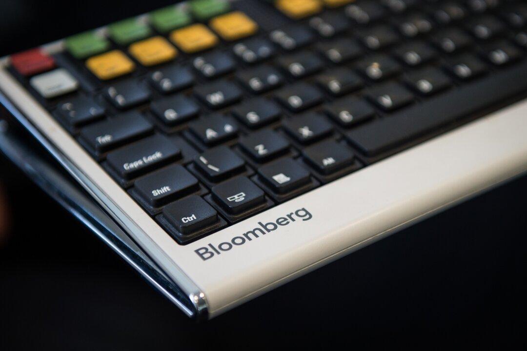 What Is a Bloomberg Terminal and Why It Is Important