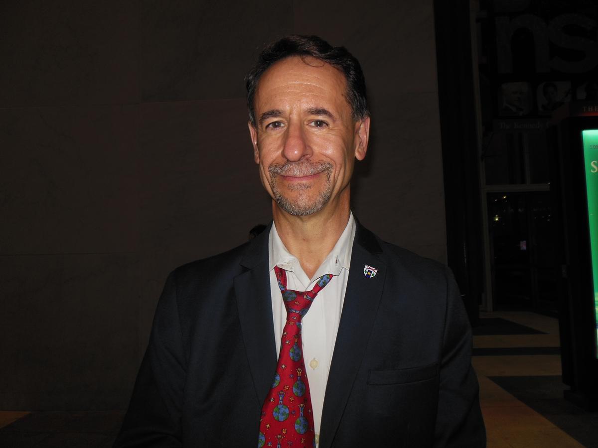 ‘True Cultural Experience of Chinese Music and Dance and Values’