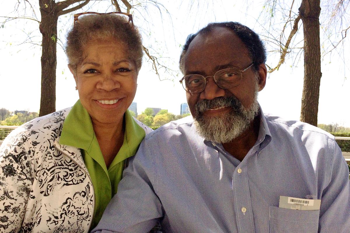 Appeals Court Chief Judge: Shen Yun ‘Really Should Be Experienced’