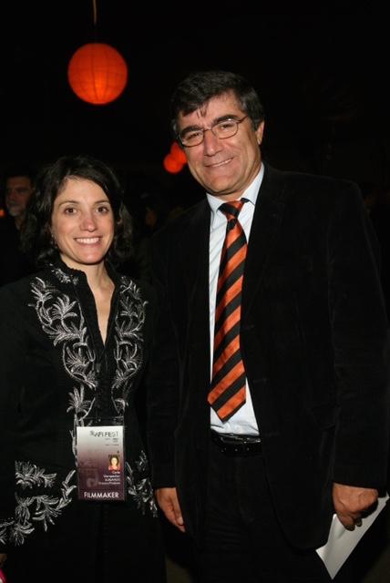 Seeking Amends and Recognition: 100 Years After the Armenian Genocide