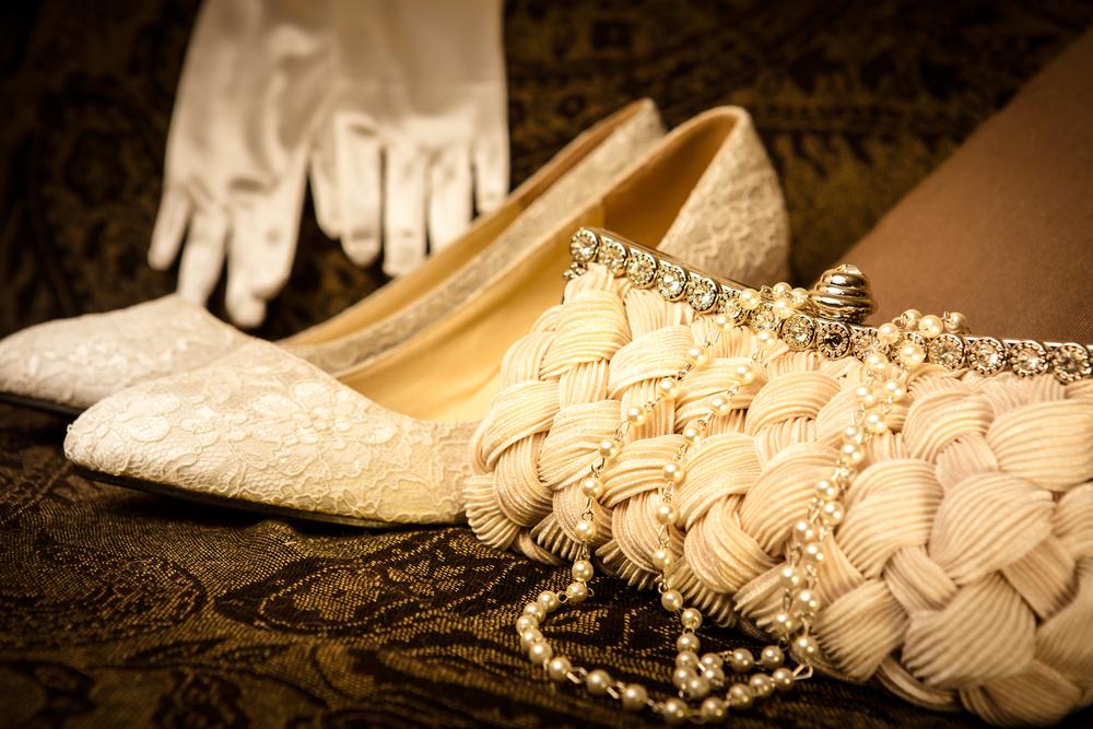 From Crowns and Lace to Bubble Bath Necklaces – the Morphing Meaning of Luxury