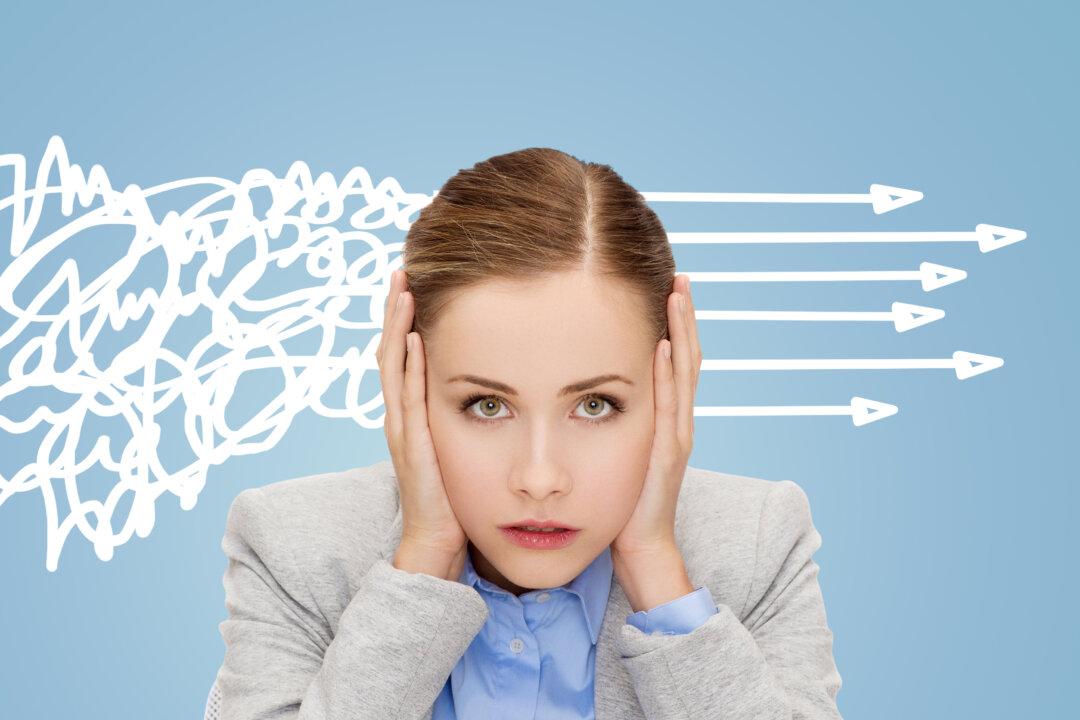 How a Mindful Approach to Computer and Smartphone Use Might Just Make You Happier