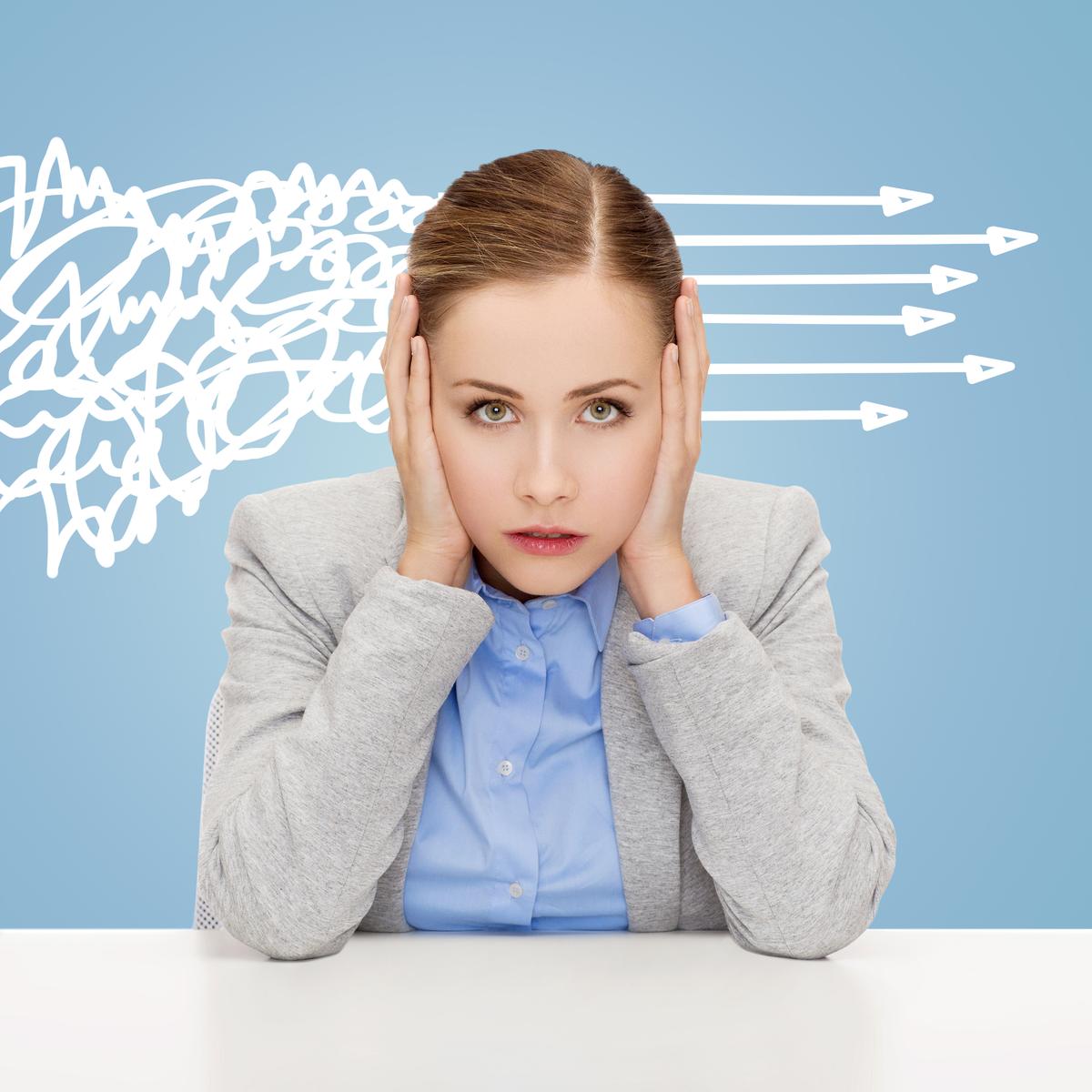 How a Mindful Approach to Computer and Smartphone Use Might Just Make You Happier