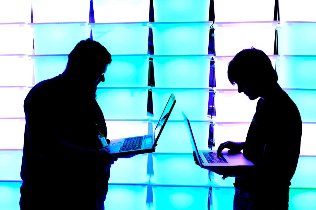 Microsoft Edge vs. Google Chrome: Can Edge Beat the Browser Giant?