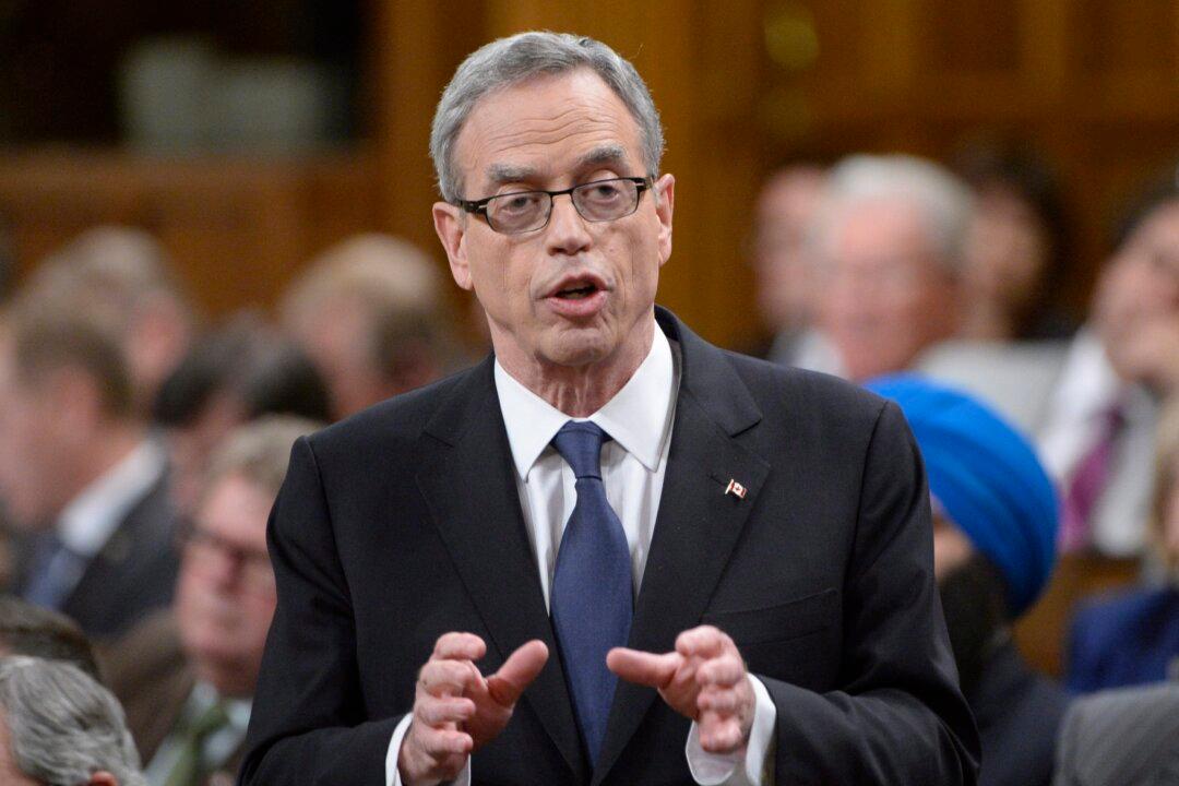 Small Business Wins Big in Canada’s Budget 2015