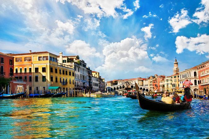 The Consummate Traveler–Preventing Common Travel Ailments