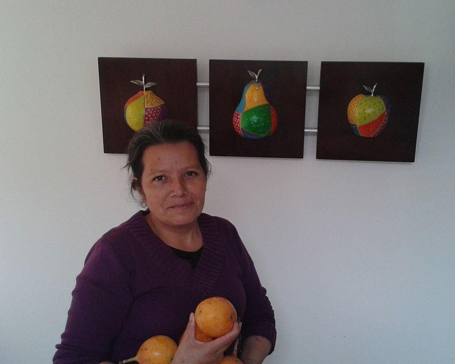 Global Q&A: ‘If you could ask the leader of your country one question, what would it be?’