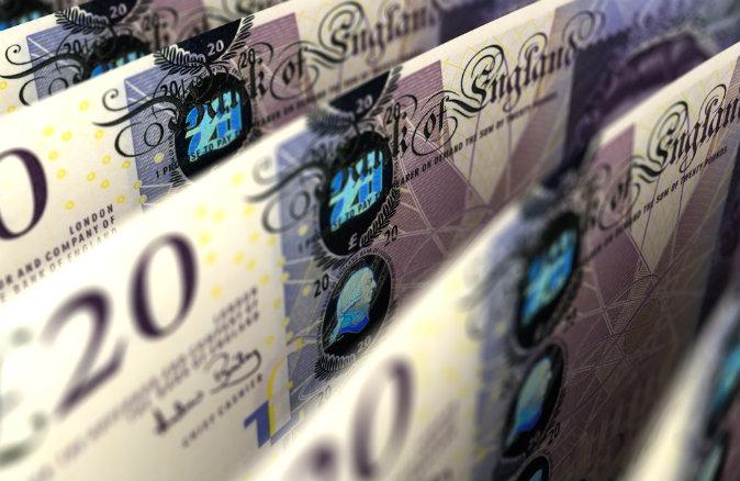 4 Key Things Small Businesses Should Understand About the UK Budget