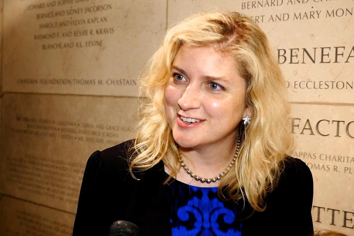 Shen Yun Concludes Its Florida Tour in West Palm Beach