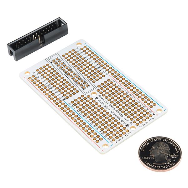 Team Uses DNA to ‘Tune’ Color of Silver Clusters