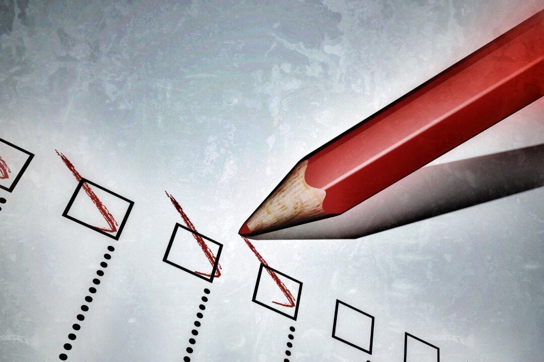 The New Peer Review: Why ‘Unbiased’ Science Is Now Often Misleading