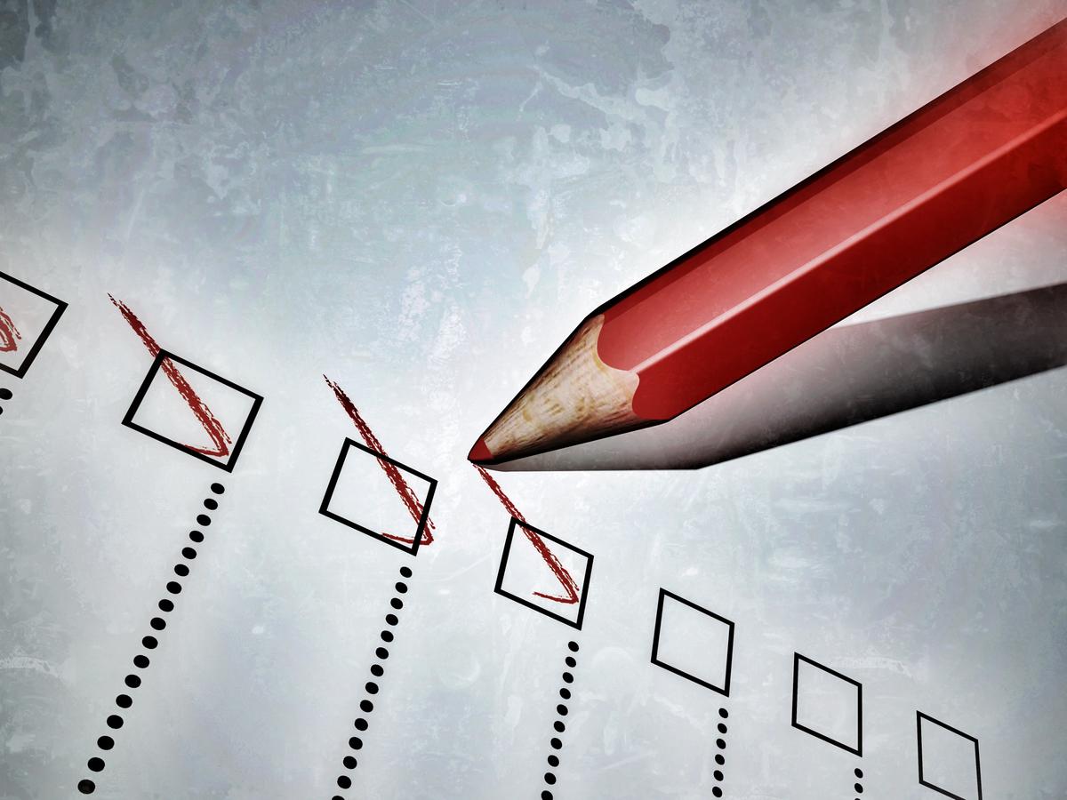 The New Peer Review: Why ‘Unbiased’ Science Is Now Often Misleading