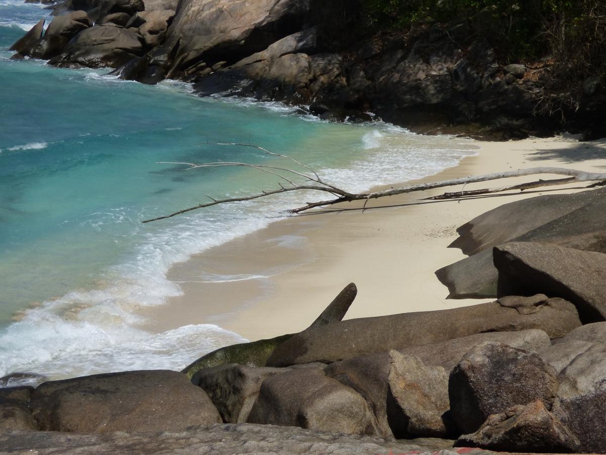 The Beauty of Bespoke Travel