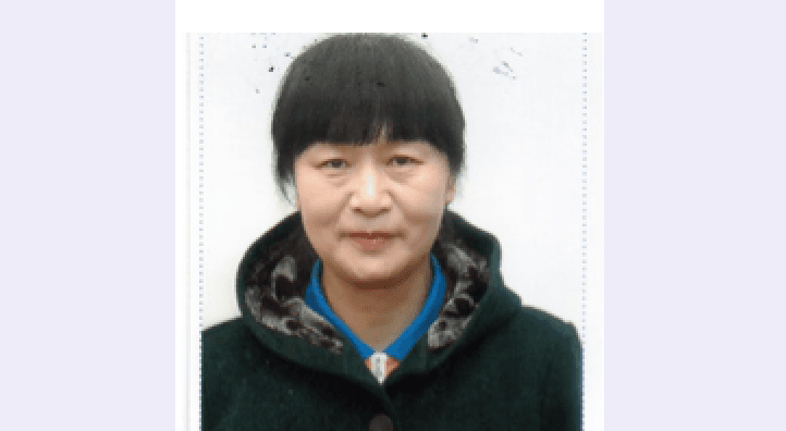 56 Falun Gong Practitioners in South Korea Face Deportation to Persecution in China