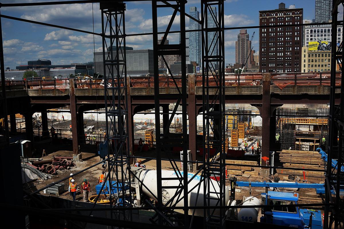 Congress’ Band-Aid—It’s Up to Whistleblowers to Combat EB-5 Fraud