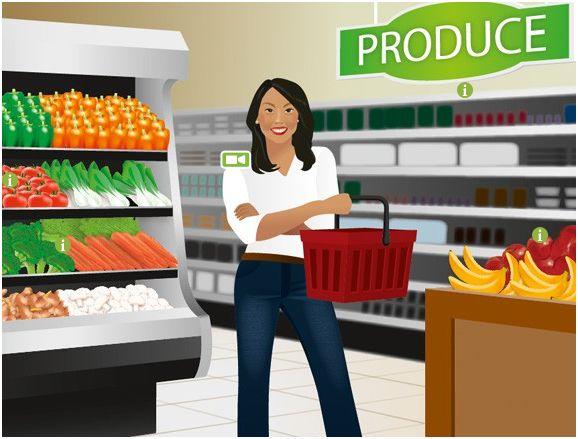 U.S Diet Food Delivery Industry To Expand Through 2020