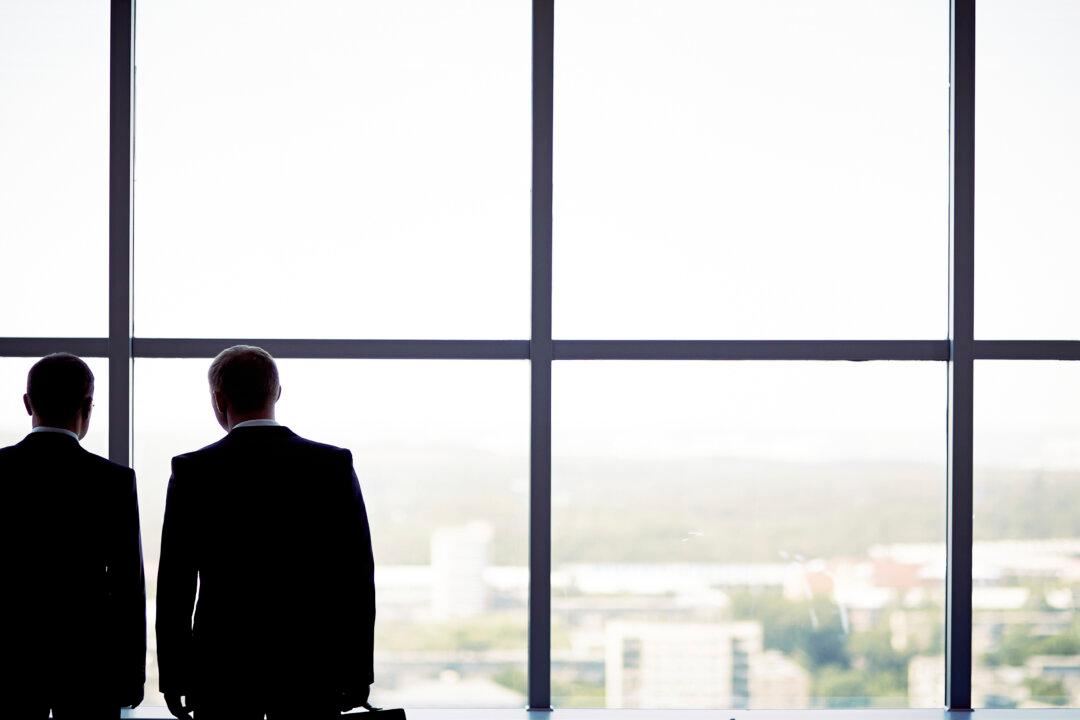 Bad News for US Developers: A Lucrative Flow of Chinese Money is About to Slow Down