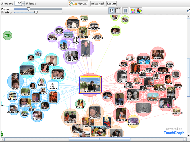 The Social Graph Won’t Save Us From What’s Wrong With Online Reviews