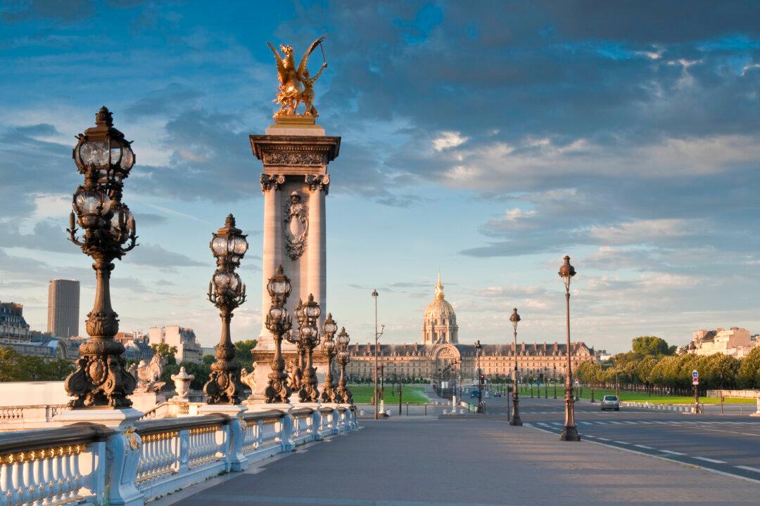 12 Under the Radar Things to Do in Paris