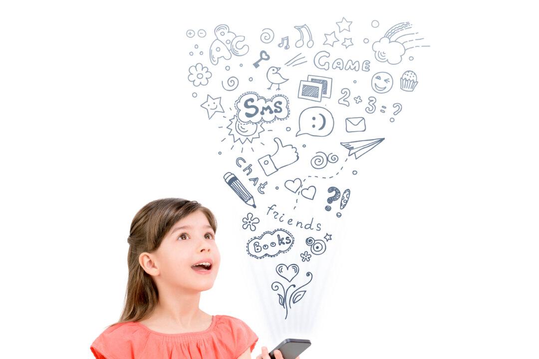 Four Ways to Tell If an Educational App Will Actually Help Your Child Learn