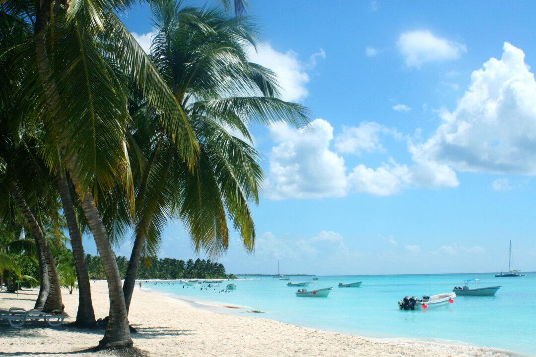 The Best All Inclusive Resorts in Exotic Locales