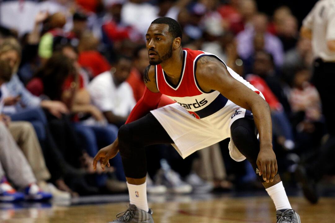 How Accurate are Rivals.com Rankings? (Part III) Rivals Basketball Class of 2009