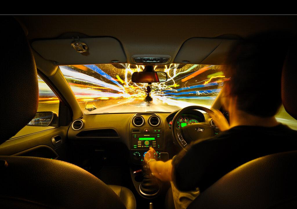 Faster-Than-Light Travel: Are We There Yet?