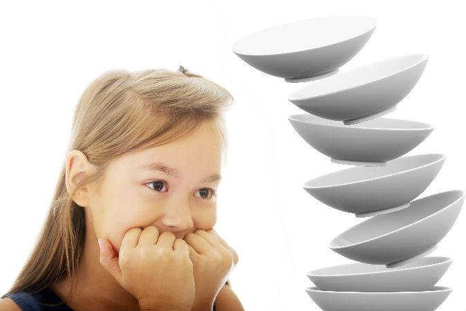 Exploring the Link Between Autism and Anomalous Experiences