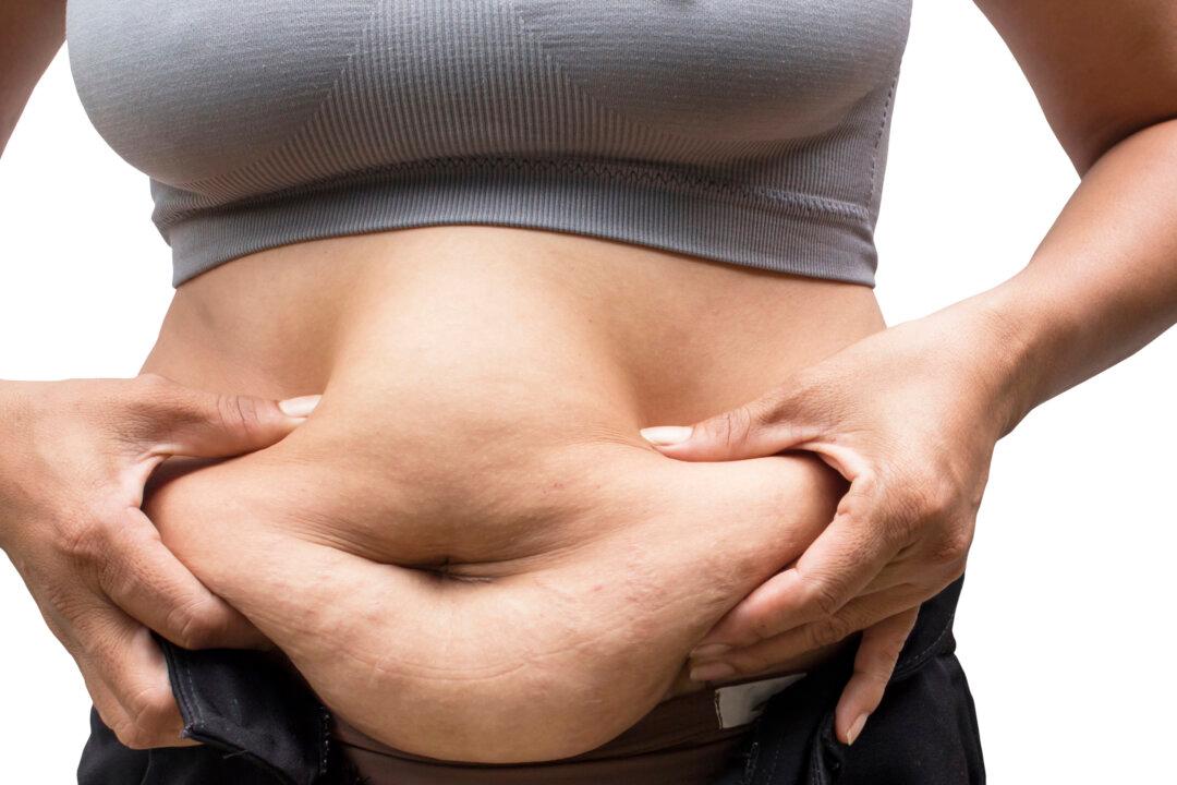 6 Things You May Not Know About Weight Loss