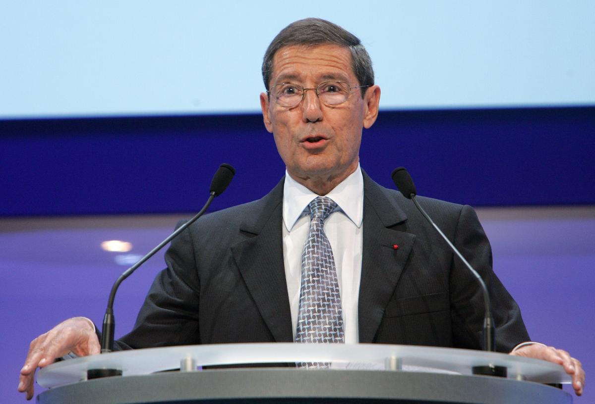 Solar Recycling Pioneer Raises $40 Million for Commercialization