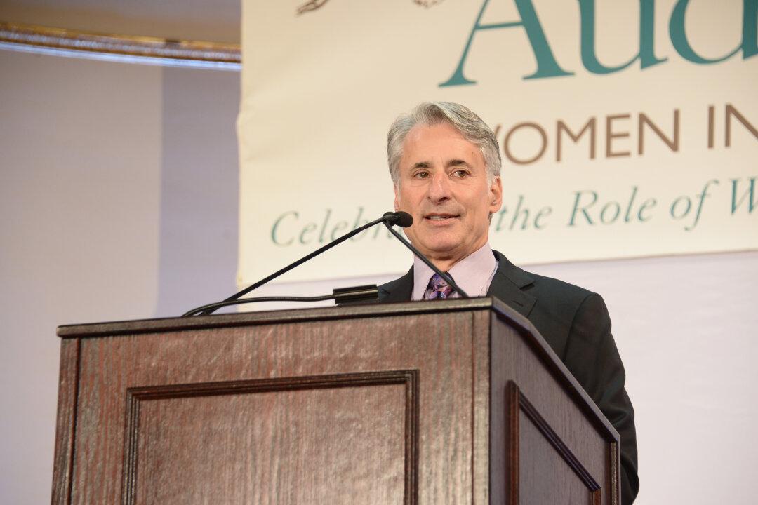 Audubon Society Says Arctic Drilling Approval Ignores Conservation Concerns