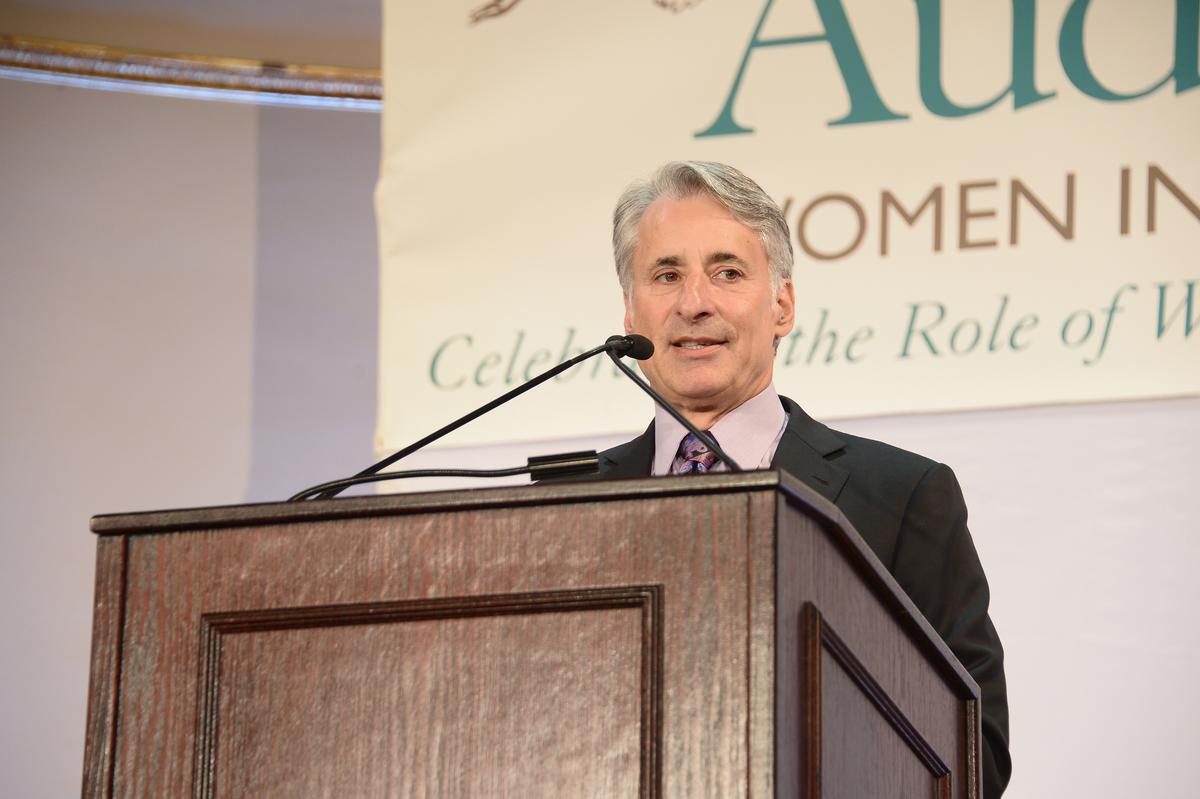 Audubon Society Says Arctic Drilling Approval Ignores Conservation Concerns