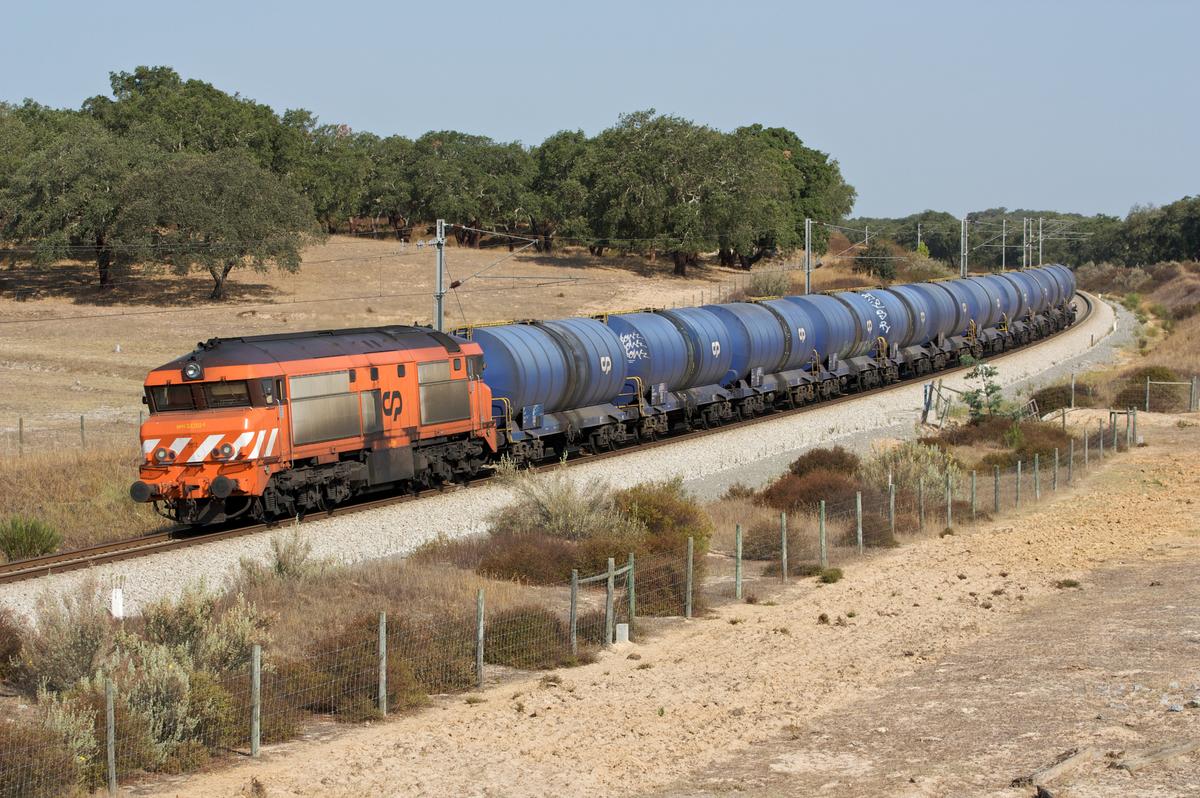 3 Ways to Turn Waste Grease Into Biodiesel