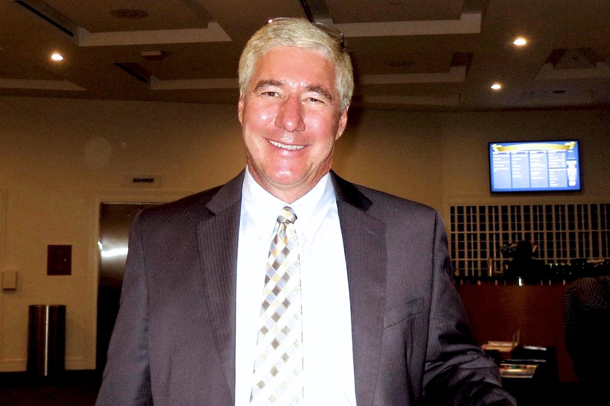 Shen Yun’s Beauty and Profound Message Impresses Charlotte Audience