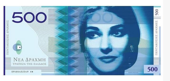 Does This Canadian Paper Company’s Stock Hint at Greece’s Euro Exit?