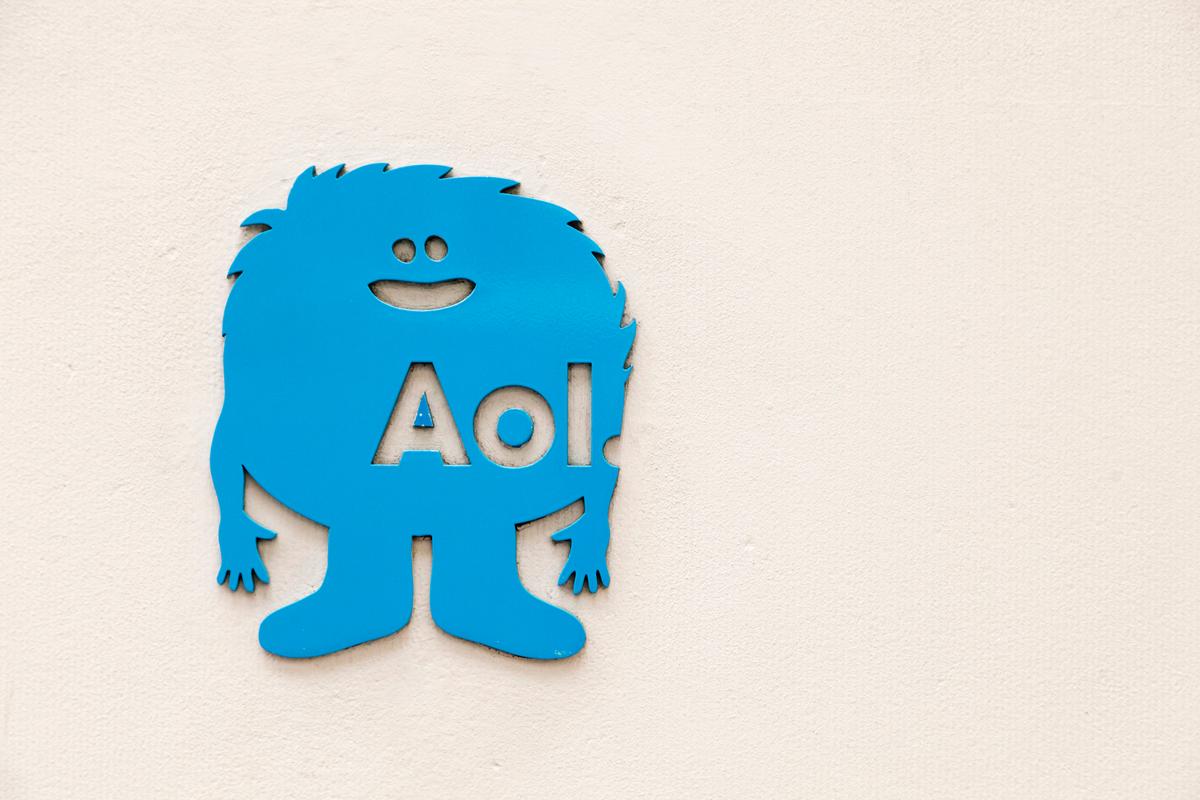 Look Out Facebook. Verizon-AOL Is Coming After You