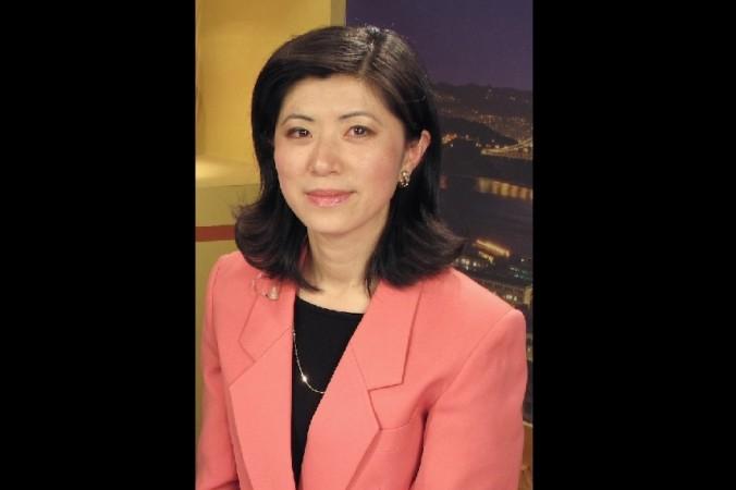 Real Estate Q&A with Alicia