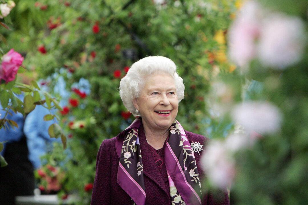 A Scarf Can Mean Many Things—But Above All, Prestige