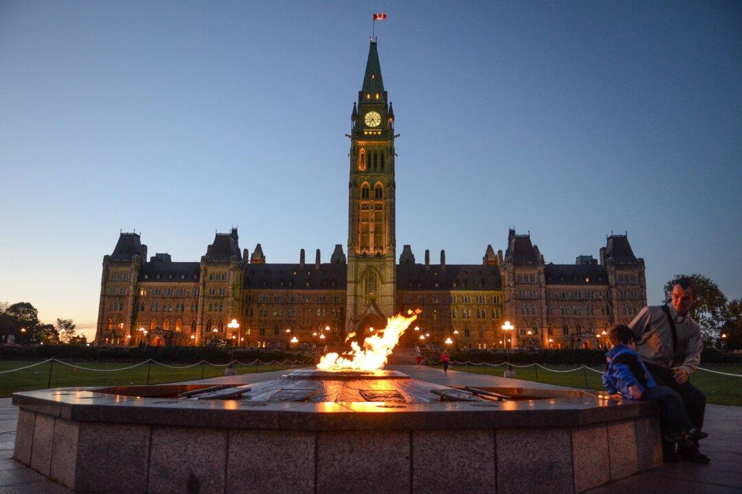 Up for Debate: Parties Shaking up Old System of Election Face-Offs